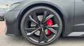 Audi RS7 Sportback performance |PANO|HUD|B&O|CARBON Schwarz - thumbnail 8