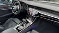 Audi RS7 Sportback performance |PANO|HUD|B&O|CARBON Schwarz - thumbnail 18