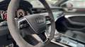 Audi RS7 Sportback performance |PANO|HUD|B&O|CARBON Schwarz - thumbnail 16