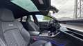 Audi RS7 Sportback performance |PANO|HUD|B&O|CARBON Schwarz - thumbnail 10
