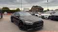 Audi RS7 Sportback performance |PANO|HUD|B&O|CARBON Schwarz - thumbnail 1