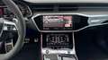 Audi RS7 Sportback performance |PANO|HUD|B&O|CARBON Schwarz - thumbnail 20