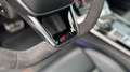 Audi RS7 Sportback performance |PANO|HUD|B&O|CARBON Schwarz - thumbnail 17