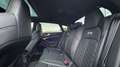 Audi RS7 Sportback performance |PANO|HUD|B&O|CARBON Schwarz - thumbnail 25