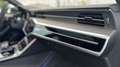 Audi RS7 Sportback performance |PANO|HUD|B&O|CARBON Schwarz - thumbnail 23