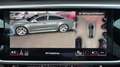 Audi RS7 Sportback performance |PANO|HUD|B&O|CARBON Schwarz - thumbnail 13