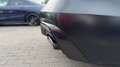 Audi RS7 Sportback performance |PANO|HUD|B&O|CARBON Schwarz - thumbnail 9
