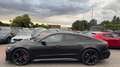 Audi RS7 Sportback performance |PANO|HUD|B&O|CARBON Schwarz - thumbnail 5