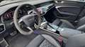 Audi RS7 Sportback performance |PANO|HUD|B&O|CARBON Schwarz - thumbnail 19