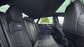 Audi RS7 Sportback performance |PANO|HUD|B&O|CARBON Schwarz - thumbnail 22