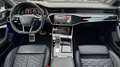 Audi RS7 Sportback performance |PANO|HUD|B&O|CARBON Schwarz - thumbnail 15