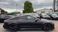 Audi RS7 Sportback performance |PANO|HUD|B&O|CARBON Schwarz - thumbnail 4