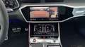 Audi RS7 Sportback performance |PANO|HUD|B&O|CARBON Schwarz - thumbnail 21