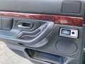 BMW 728 i SCHIEBEDACH/ NAVI/ LEDER/ PDC Grau - thumbnail 13
