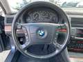 BMW 728 i SCHIEBEDACH/ NAVI/ LEDER/ PDC Grau - thumbnail 9