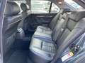 BMW 728 i SCHIEBEDACH/ NAVI/ LEDER/ PDC Grau - thumbnail 14