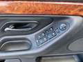 BMW 728 i SCHIEBEDACH/ NAVI/ LEDER/ PDC Grau - thumbnail 8