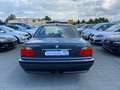 BMW 728 i SCHIEBEDACH/ NAVI/ LEDER/ PDC Grau - thumbnail 4