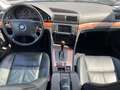BMW 728 i SCHIEBEDACH/ NAVI/ LEDER/ PDC Grau - thumbnail 18