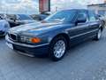 BMW 728 i SCHIEBEDACH/ NAVI/ LEDER/ PDC Grau - thumbnail 1