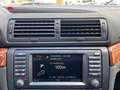 BMW 728 i SCHIEBEDACH/ NAVI/ LEDER/ PDC Grau - thumbnail 11