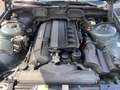 BMW 728 i SCHIEBEDACH/ NAVI/ LEDER/ PDC Grau - thumbnail 20