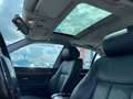 BMW 728 i SCHIEBEDACH/ NAVI/ LEDER/ PDC Grau - thumbnail 19