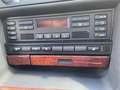BMW 728 i SCHIEBEDACH/ NAVI/ LEDER/ PDC Grau - thumbnail 10