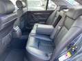 BMW 728 i SCHIEBEDACH/ NAVI/ LEDER/ PDC Grau - thumbnail 12
