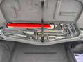 BMW 728 i SCHIEBEDACH/ NAVI/ LEDER/ PDC Grau - thumbnail 22
