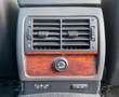 BMW 728 i SCHIEBEDACH/ NAVI/ LEDER/ PDC Grau - thumbnail 16