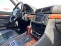 BMW 728 i SCHIEBEDACH/ NAVI/ LEDER/ PDC Grau - thumbnail 17