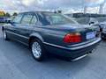 BMW 728 i SCHIEBEDACH/ NAVI/ LEDER/ PDC Grau - thumbnail 5
