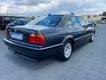 BMW 728 i SCHIEBEDACH/ NAVI/ LEDER/ PDC Grau - thumbnail 6