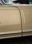 Mercedes-Benz SL 280 Pagode, 100 TKM!, Schalter, Tunisbeige Oro - thumbnail 22