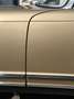 Mercedes-Benz SL 280 Pagode, 100 TKM!, Schalter, Tunisbeige Oro - thumbnail 19