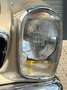 Mercedes-Benz SL 280 Pagode, 100 TKM!, Schalter, Tunisbeige Oro - thumbnail 7