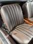Mercedes-Benz SL 280 Pagode, 100 TKM!, Schalter, Tunisbeige Oro - thumbnail 34