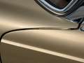 Mercedes-Benz SL 280 Pagode, 100 TKM!, Schalter, Tunisbeige Oro - thumbnail 20