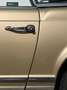 Mercedes-Benz SL 280 Pagode, 100 TKM!, Schalter, Tunisbeige Oro - thumbnail 18