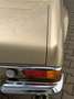 Mercedes-Benz SL 280 Pagode, 100 TKM!, Schalter, Tunisbeige Oro - thumbnail 15