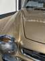 Mercedes-Benz SL 280 Pagode, 100 TKM!, Schalter, Tunisbeige Oro - thumbnail 44