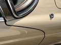Mercedes-Benz SL 280 Pagode, 100 TKM!, Schalter, Tunisbeige Oro - thumbnail 23