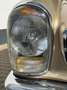 Mercedes-Benz SL 280 Pagode, 100 TKM!, Schalter, Tunisbeige Oro - thumbnail 6