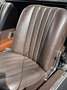 Mercedes-Benz SL 280 Pagode, 100 TKM!, Schalter, Tunisbeige Oro - thumbnail 33