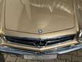 Mercedes-Benz SL 280 Pagode, 100 TKM!, Schalter, Tunisbeige Oro - thumbnail 46