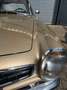 Mercedes-Benz SL 280 Pagode, 100 TKM!, Schalter, Tunisbeige Oro - thumbnail 45