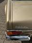 Mercedes-Benz SL 280 Pagode, 100 TKM!, Schalter, Tunisbeige Oro - thumbnail 14