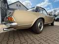 Mercedes-Benz SL 280 Pagode, 100 TKM!, Schalter, Tunisbeige Oro - thumbnail 10