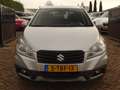 Suzuki SX4 S-Cross 1.6 Exclusive | Schuifdak | Camera | Cruise | Clim Grau - thumbnail 4